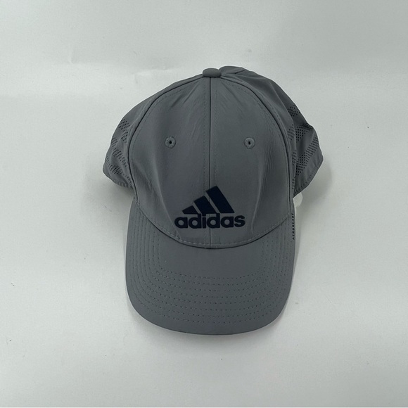 Adidas Flex Cap - Picture 1 of 4